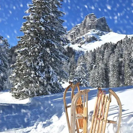 Parkareal - Utoring-47 By Interhome Daire Ostrava