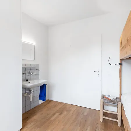 Apartment Parkareal - Utoring-47 By Interhome *