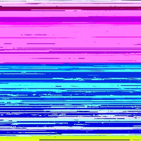 Parkareal - Utoring-47 By Interhome