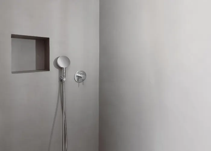 Parkareal 606 By Interhome * Davos