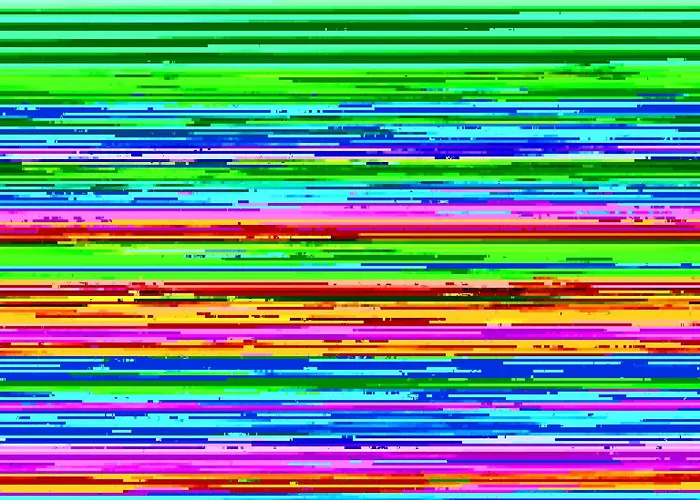 Апартаменти Parkareal 606 By Interhome Давос